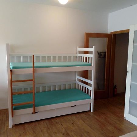 Apartman29 Lipno nad Vltavou Exterior photo