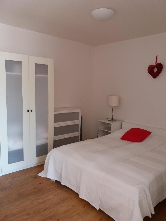 Apartman29 Lipno nad Vltavou Exterior photo