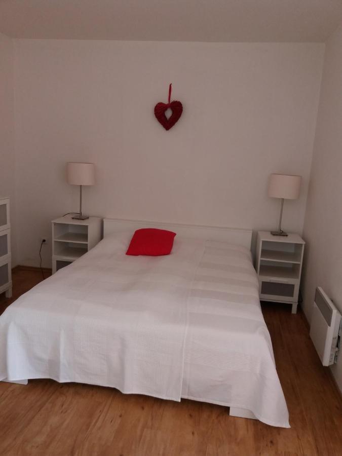 Apartman29 Lipno nad Vltavou Exterior photo