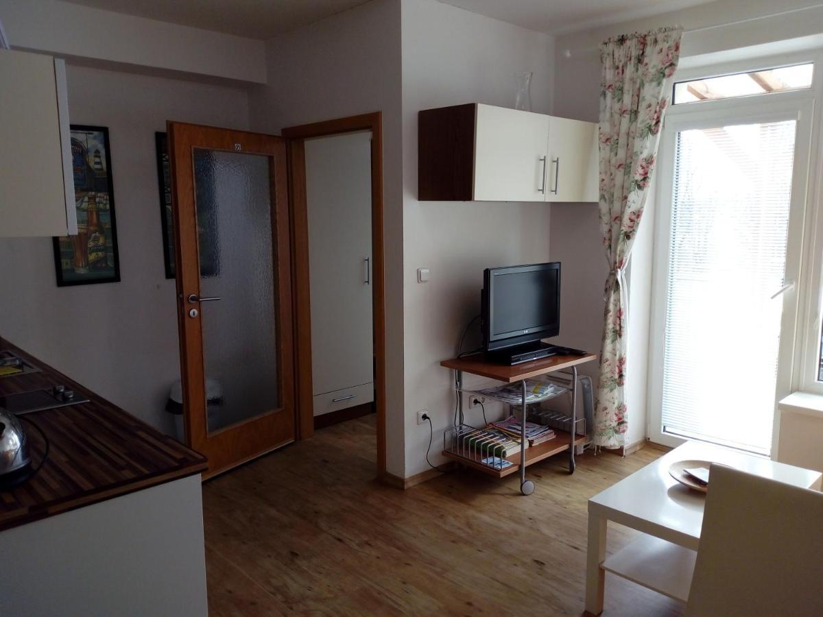 Apartman29 Lipno nad Vltavou Exterior photo